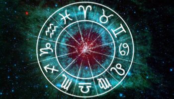 February 2026 for the zodiac signs. The influence of the Full Moon spills over on all planes. Major decisions in love and career