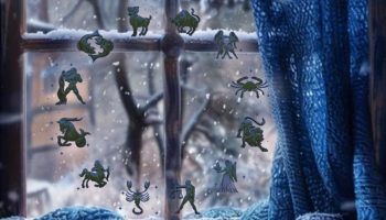 Horoscope January 16, 2026. The signs that bring their plans to fruition