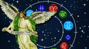 Messages from the Archangels for the signs, week of January 12-18, 2026. Follow the signs and you will realize that you are on the right track