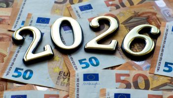 Who is lucky with money in 2026. Birth months favored by the stars, abundance and prosperity on all levels