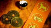Chinese Zodiac week of January 19-25, 2026. Success in business for Tiger, difficult time for Dragon