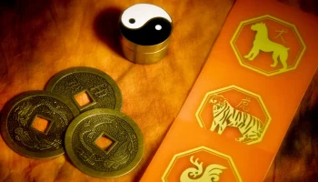 Chinese Zodiac week of January 19-25, 2026. Success in business for Tiger, difficult time for Dragon