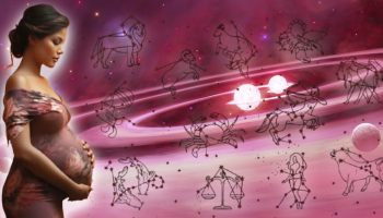 What is the best time to get pregnant in 2026 by zodiac sign