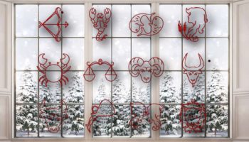 Horoscope for Monday, January 12, 2026. Professional changes for four zodiac signs