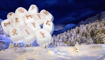 RUNS on the STARS, January 26 – February 1, 2026. A happy event is about to take place. You will enter an extremely good period of your life