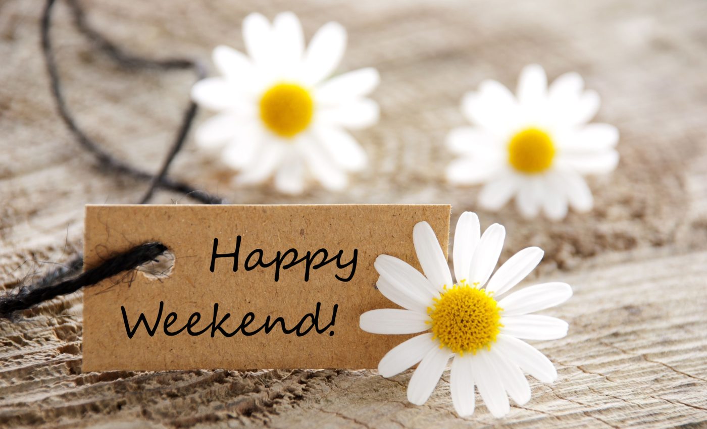 Weekend horoscope January 30 - February 1, 2026. Decisions that can change direction. Where are we going?