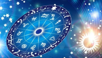 5 signs blessed after the New Moon on January 19: open doors, new ideas and surprises for these natives