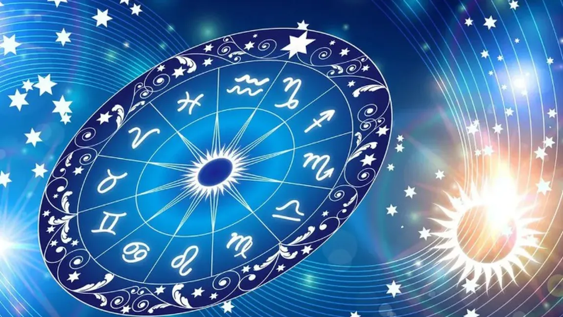 5 signs blessed after the New Moon on January 19: open doors, new ideas and surprises for these natives