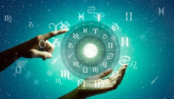 The three zodiac signs that can win the Lotto in January 2026. Lucky natives will experience a colossal joy