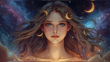 Divine messages for January 2026, according to the sign: Start the year under the protection of angels and see how all your wishes come true