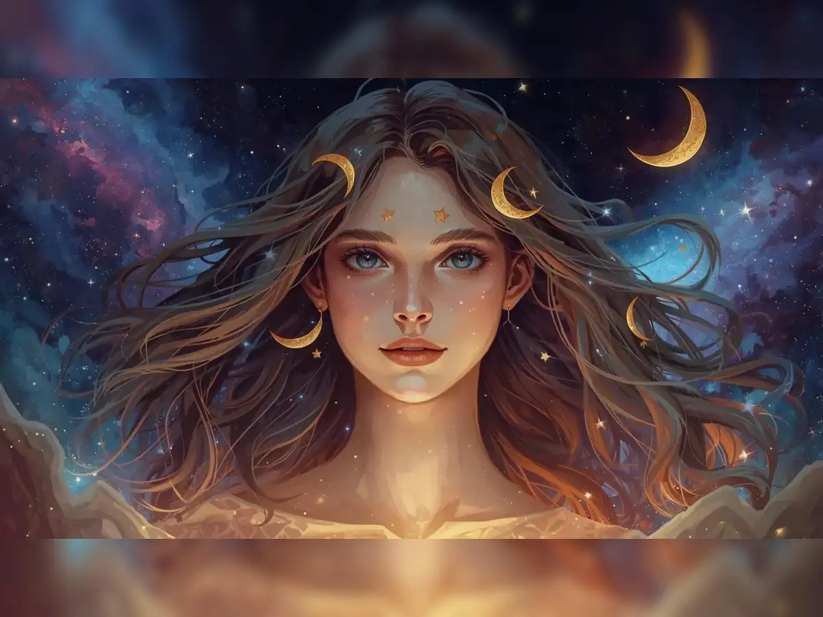 Divine messages for January 2026, according to the sign: Start the year under the protection of angels and see how all your wishes come true