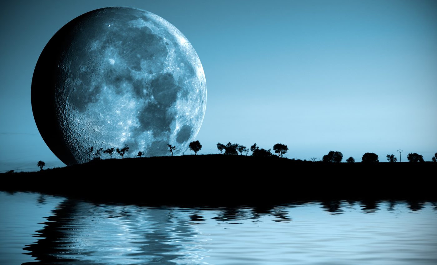 Horoscope for the month of FEBRUARY 2026. The season of Pisces, a solar eclipse and a retrograde is on!