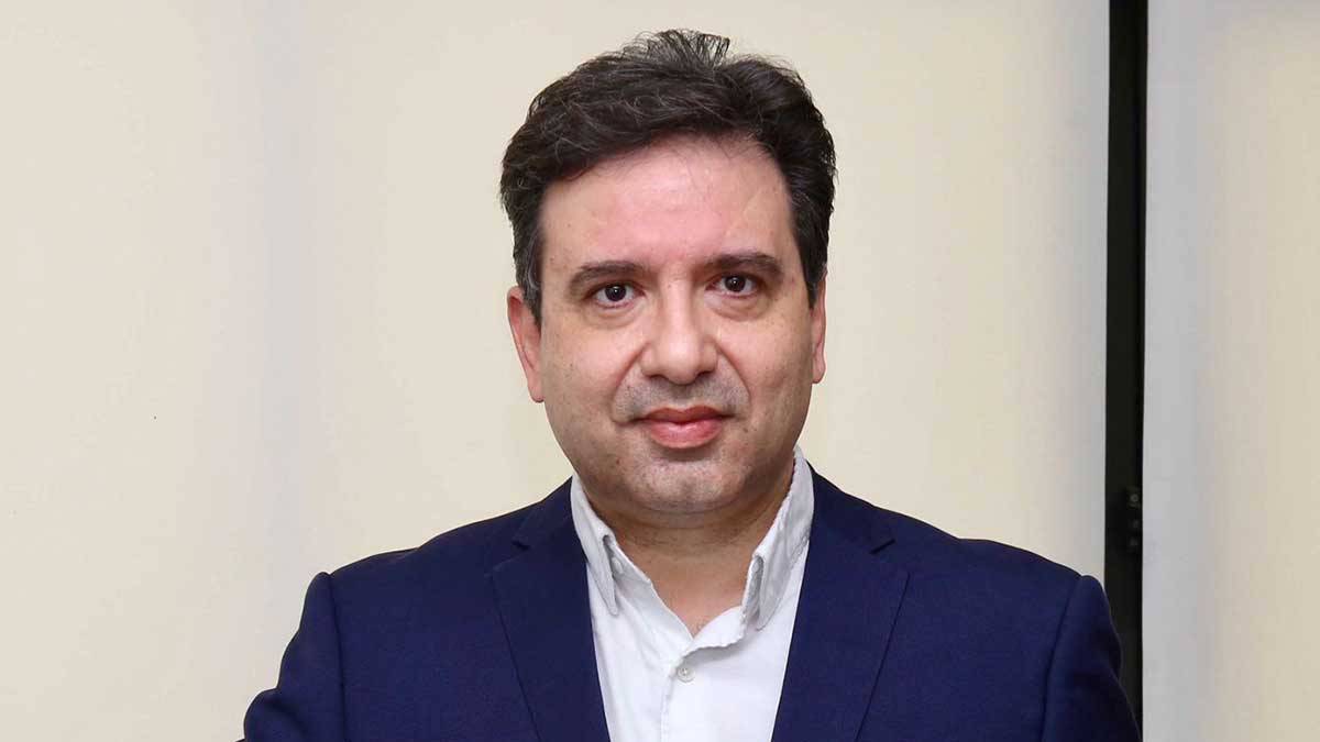 Κύπρος: Αίτημα ΑΚΕΛ να τεθεί επί τάπητος η έκθεση της Ελεγκτικής για Ανεξάρτητο Φορέα