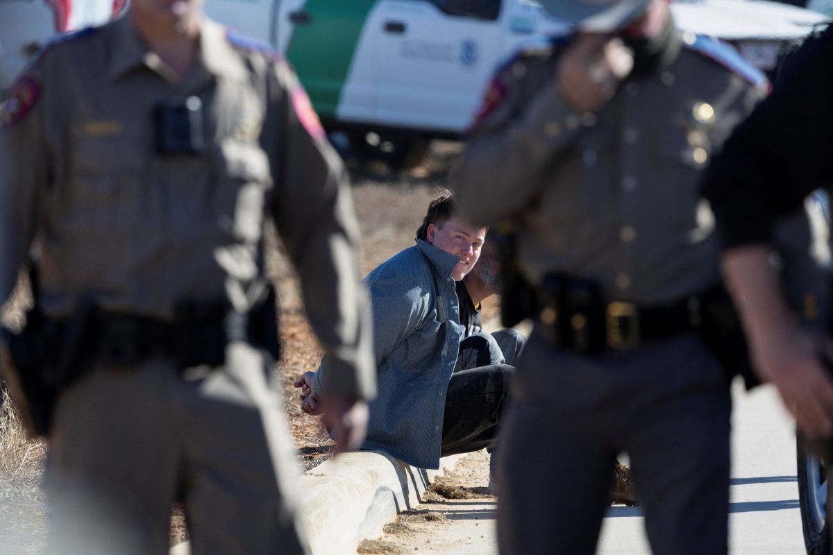 Μινεσότα: Γιατί είναι δύσκολο να λυθεί το πρόβλημα – Νεκροί, απειλές και αδιέξοδο