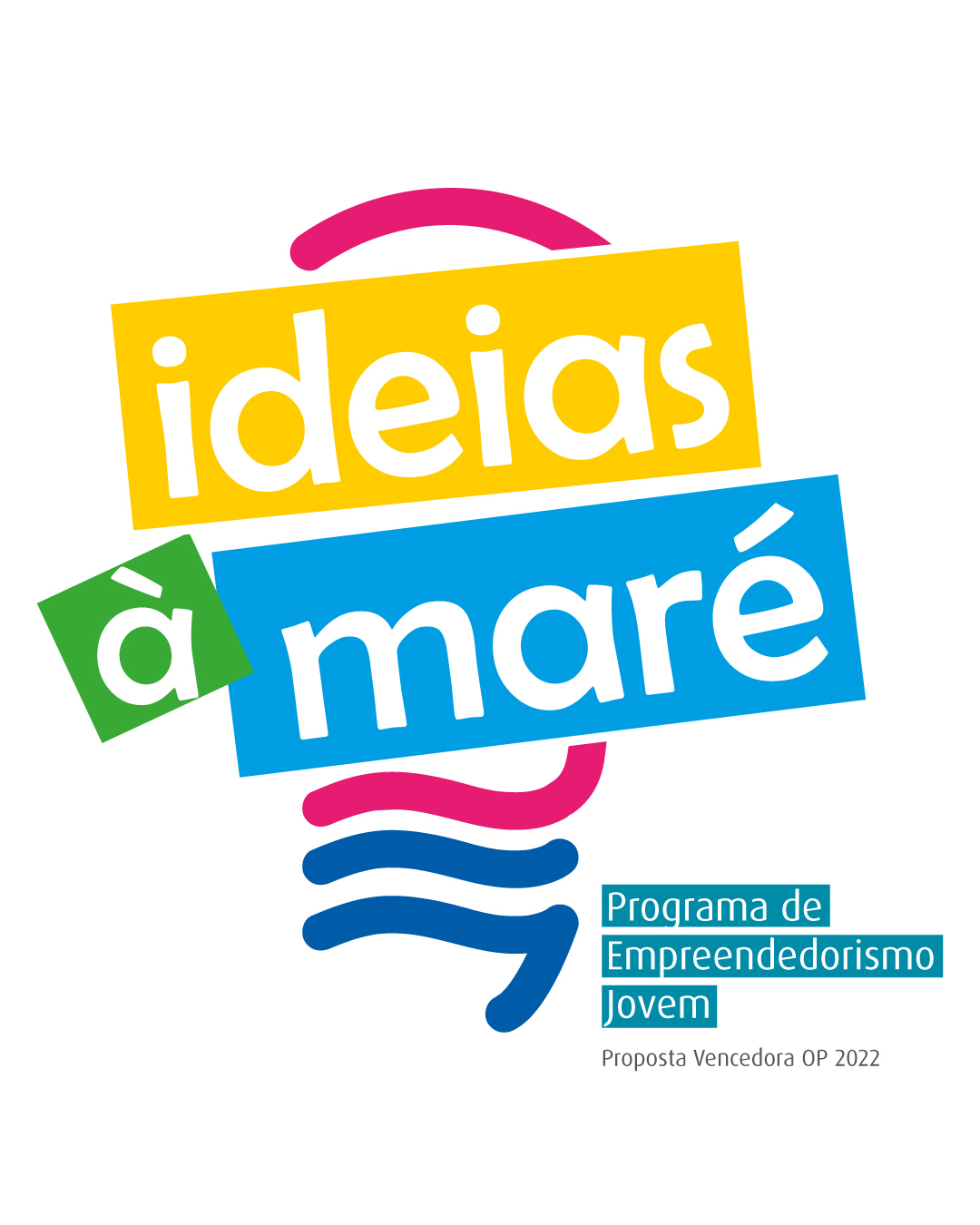 Young people from Tavira challenged to present projects at “Ideias à Maré”