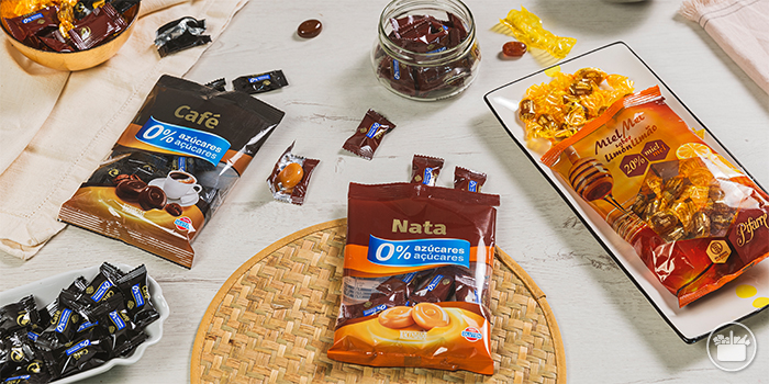 Mercadona advises: this is the best product to “sweeten” your day (and there are sugar-free options)