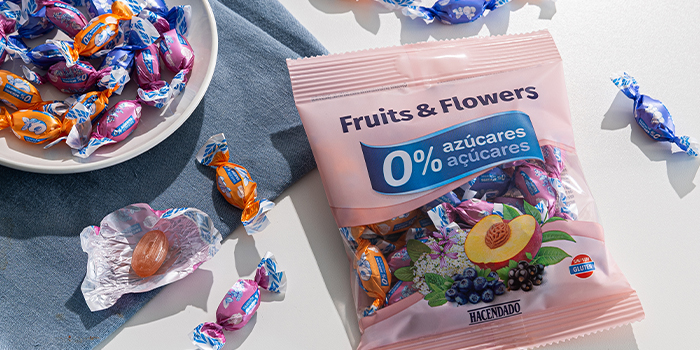 Mercadona advises: this is the best product to “sweeten” your day (and there are sugar-free options)