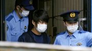 Life sentence for the murderer of Shinzo Abe, former Japanese prime minister