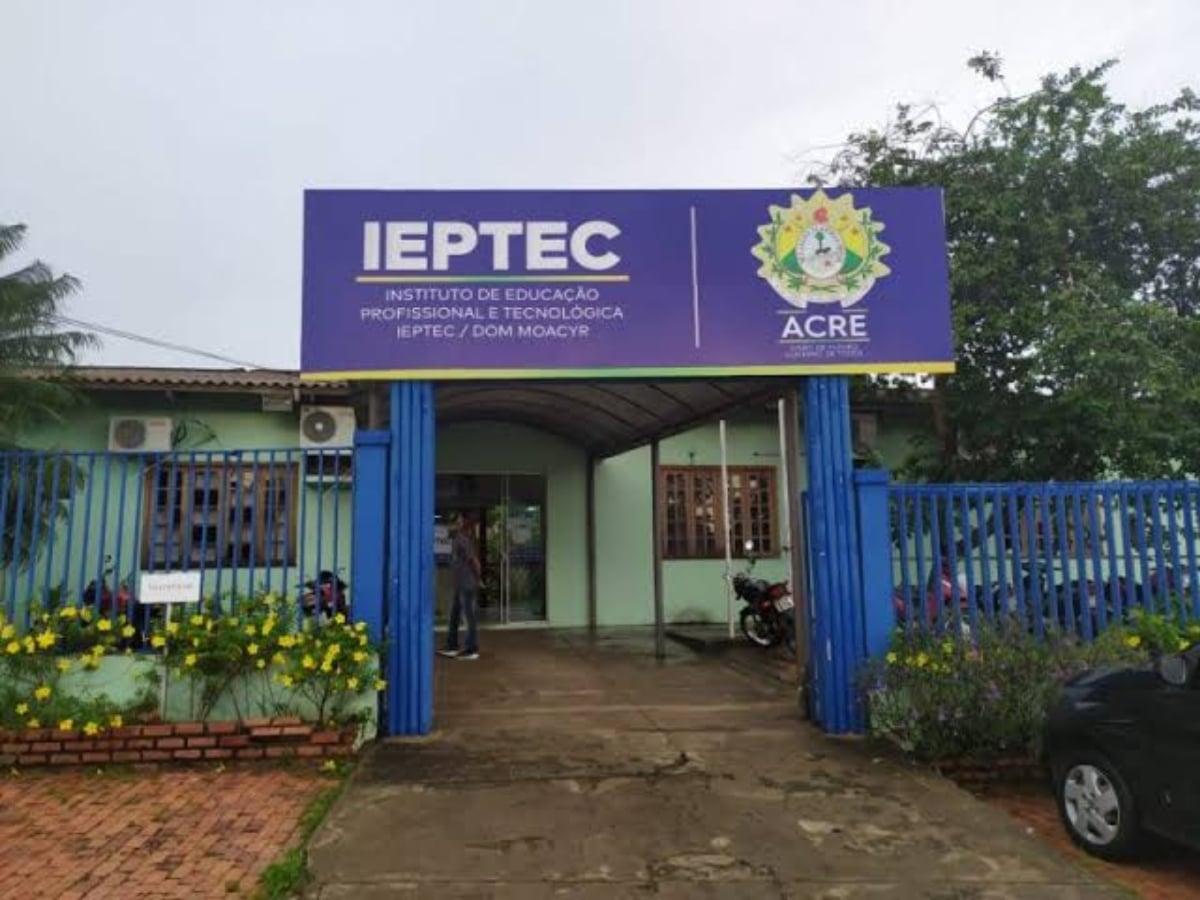 IEPTEC publishes the results of the curricular analysis of the selection process