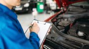 Is there another increase coming? Discover the new price for mandatory inspection for vehicles in 2026