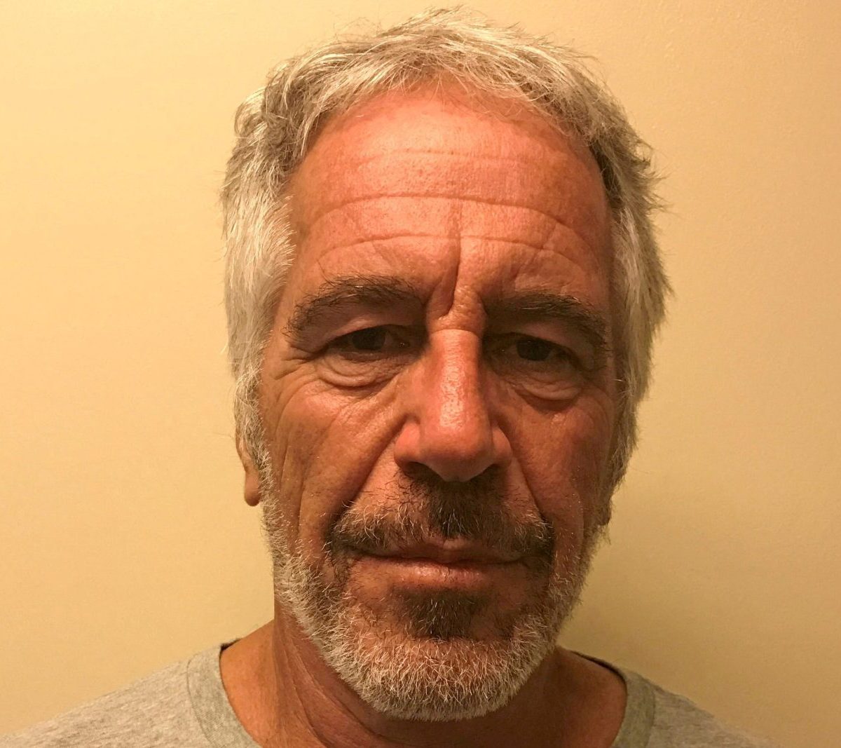 Epstein Case: Millions of Documents Released - Reports on Trump