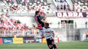Joinville x Figueirense AO VIVO: onde assistir com imagens de graça - Catarinense 2026 image
