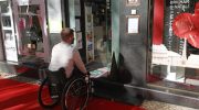 Nova de Lisboa creates a platform to promote employment for people with disabilities
