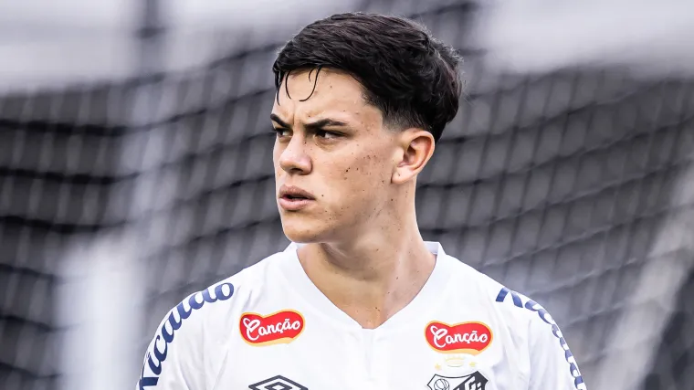 JP Chermont no Ajax: valores, impasses e status da transferência image