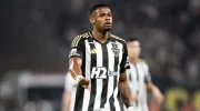Junior Santos no Corinthians? Veja possibilidade de negociação do atacante do Galo image