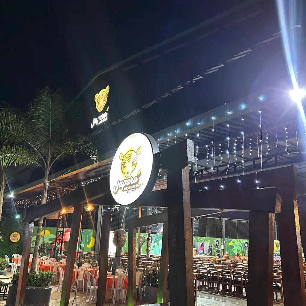 Children’s Dance “Mamãe Eu Quero” rocks Jupará in Rio Branco; see date