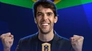 Kaká: ligação com a Kings League, o que faz atualmente e idade image