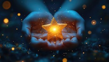 Your KARMA according to your DATE OF BIRTH. What MISSION you carry from the moment you were born