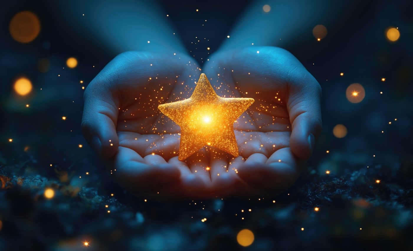 Your KARMA according to your DATE OF BIRTH. What MISSION you carry from the moment you were born