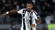 Escalação da Juventus hoje: time titular e desfalques para jogo com o Sassuolo (06/01) image