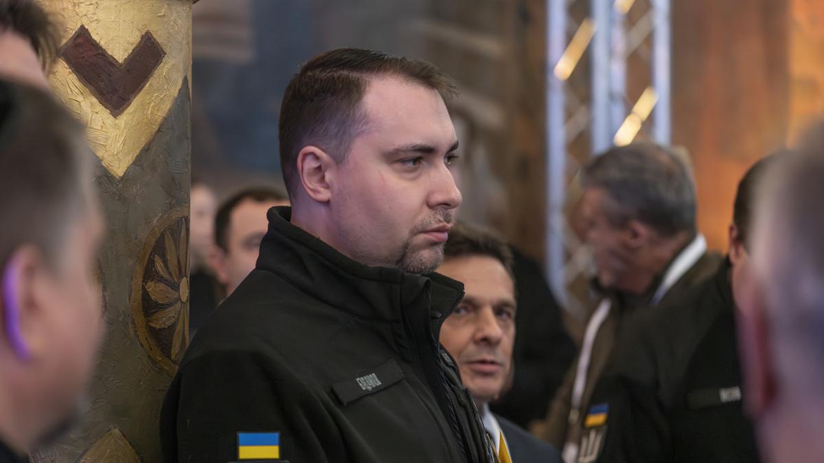 They fake the death of a military leader and keep the reward: this is how Ukraine has 'stolen' $500,000 from the Russian secret services