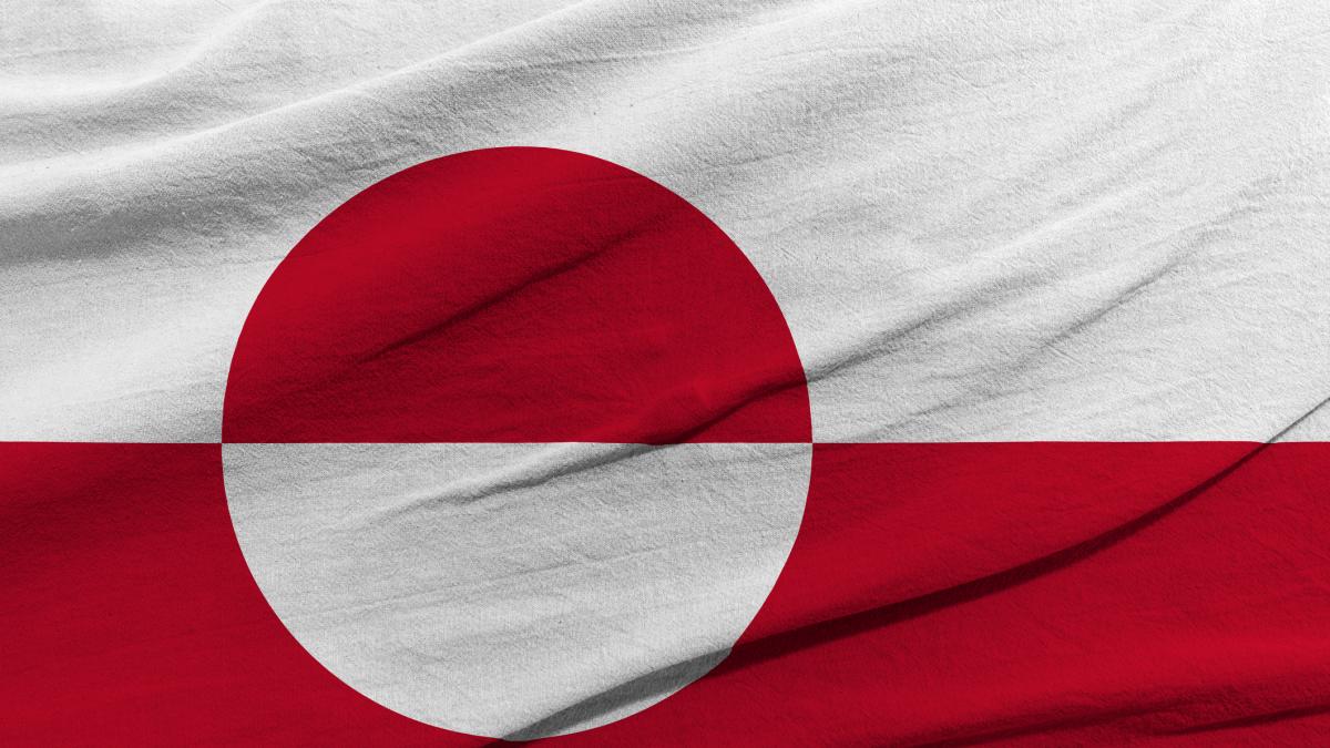 This is what it would cost to buy Greenland if it were for sale, according to experts