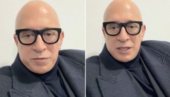 “But what country is this?” António Leal e Silva is outraged after store 'error'