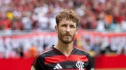 Léo Pereira vai sair do Flamengo? Interessados, valor e situação image