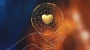 LOVE horoscope for 2026. Two zodiac signs have a love story like in the movies, with a happy ending