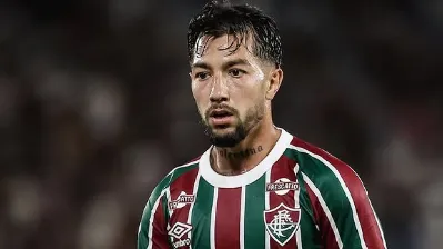Escalação do Fluminense hoje: time titular e desfalques para jogo contra o Nova Iguaçu (22/01) image