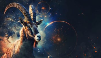 Horoscope January 18, 2026. The first NEW MOON of the year! RESTART for all SIGNS after New Moon in Capricorn