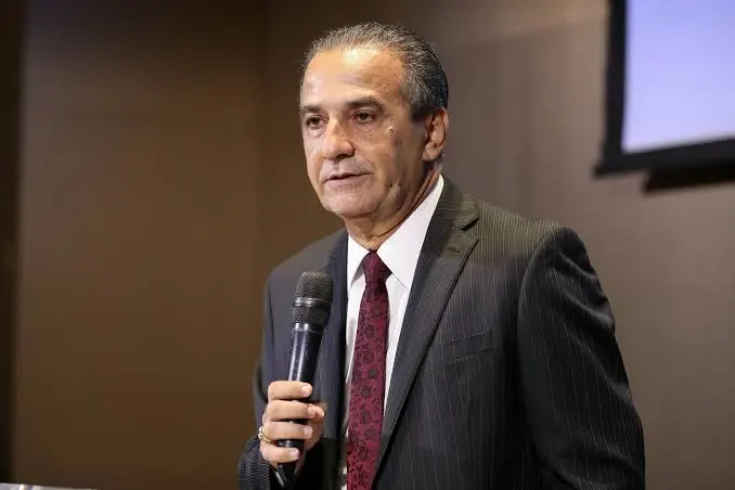 Malafaia case advances in the STF and pastor is officially notified by Moraes