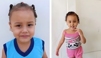 Alice's mother thanks search teams after emotional reunion with missing daughter