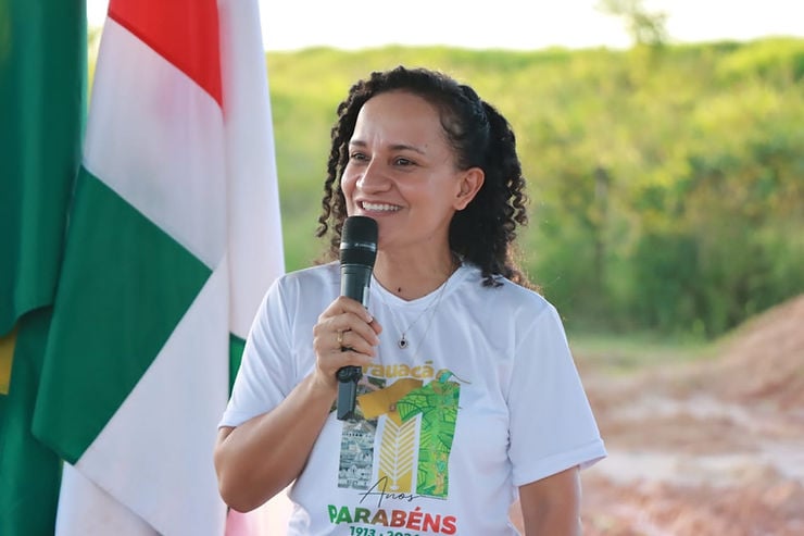 TCE maintains rejection of the accounts of the former mayor of Tarauacá and denies appeals; check it out