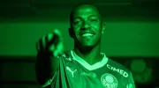 Marlon Freitas anunciado no Palmeiras: salário e quando estreia image