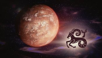 Rare astronomical sky in 2026: Four planets in Capricorn set in motion profound changes, decisive period until January 20