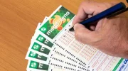 Mega-Sena draws this Thursday an accumulated prize of R$ 35 million