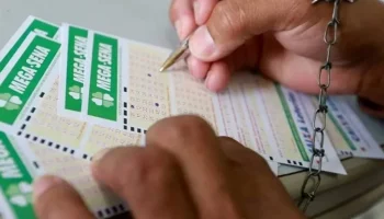 Mega-Sena accumulates and prize increases to R$ 115 million