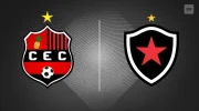 Confiança-PB x Botafogo-PB AO VIVO: link para assistir online (21/01) image