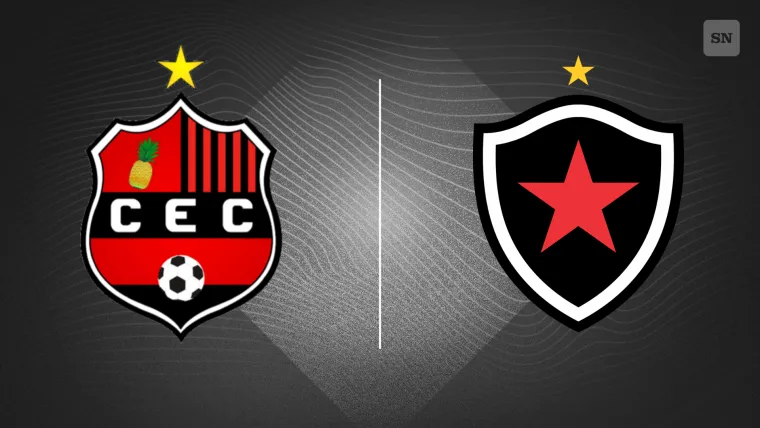 Confiança-PB x Botafogo-PB AO VIVO: link para assistir online (21/01) image